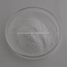 Aluminium Tripolyphosphate Chemical Structure MSDS